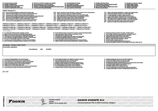 FWP-AT_ECO Declaration of Conformity_2PW59562-8KBG download